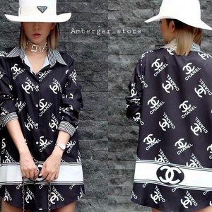 Meet your Posher, Doris